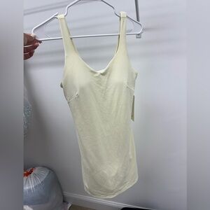 Lululemon Align Dress
